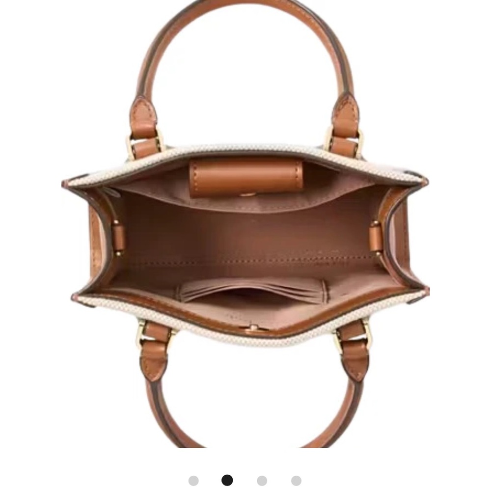Kate Spade Ellie Mini. - Picture 5 of 10